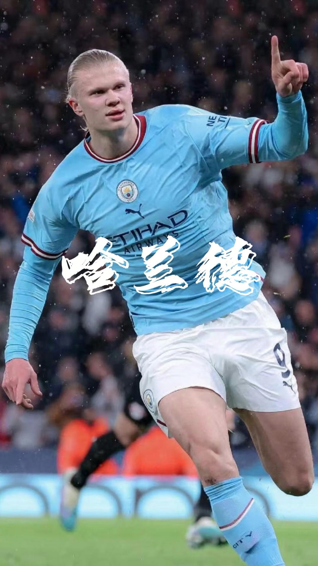 骑士vs勇士前瞻：两队伤兵满营，阵容齐整度决定走向