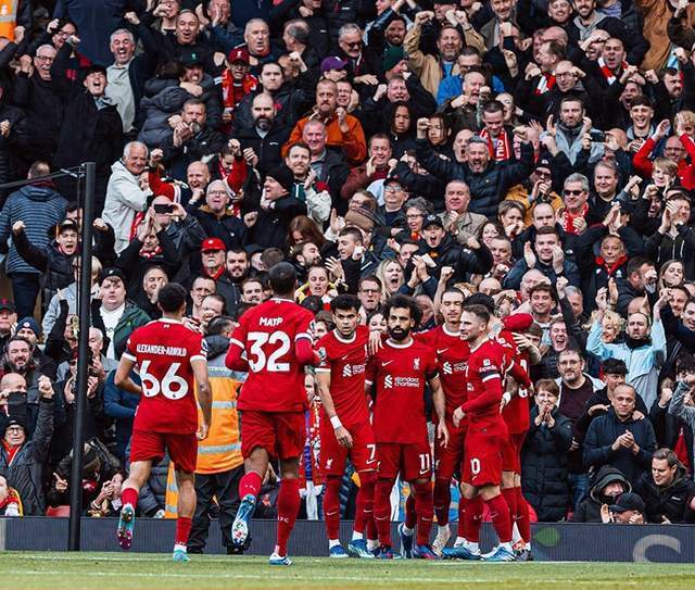 杨瀚森工作室：5天7000公里的旅程，相信你已努力做到最好