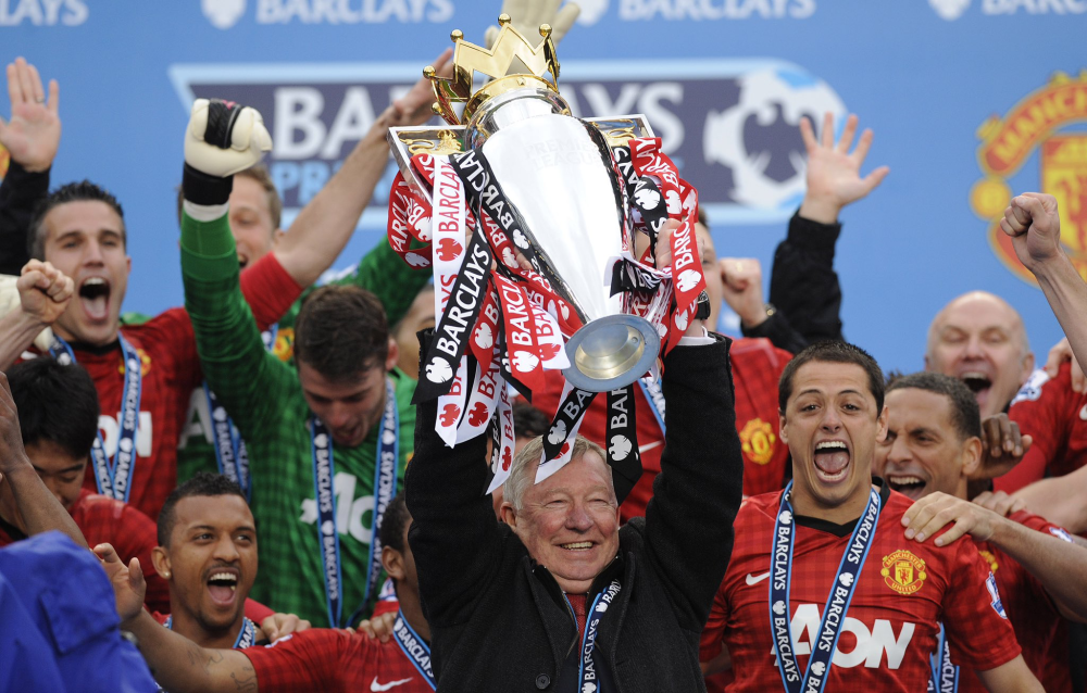 天空体育：曼联预计将向莱比锡正式报价谢什科