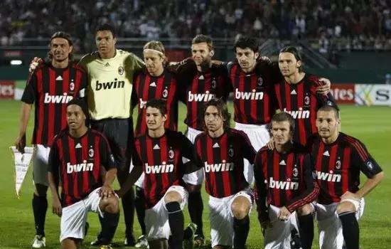 国米球迷对点球非常生气？索博：去生裁判的气，别生我的