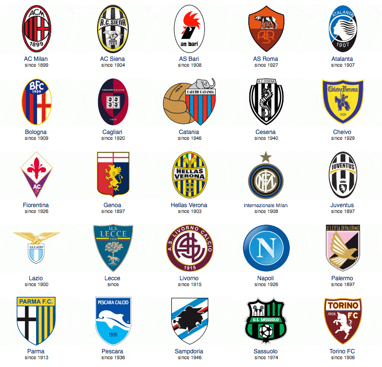 看看谁来了!穆勒回到拜仁主场，观战对阵美因茨的德甲比赛（穆勒现身拜仁主场，观战德甲对阵美因茨）