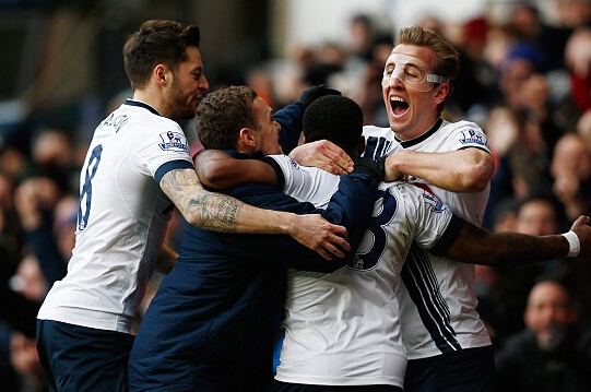 阿德巴约空砍24+15两双，鲍威尔28分，热火一分饮恨