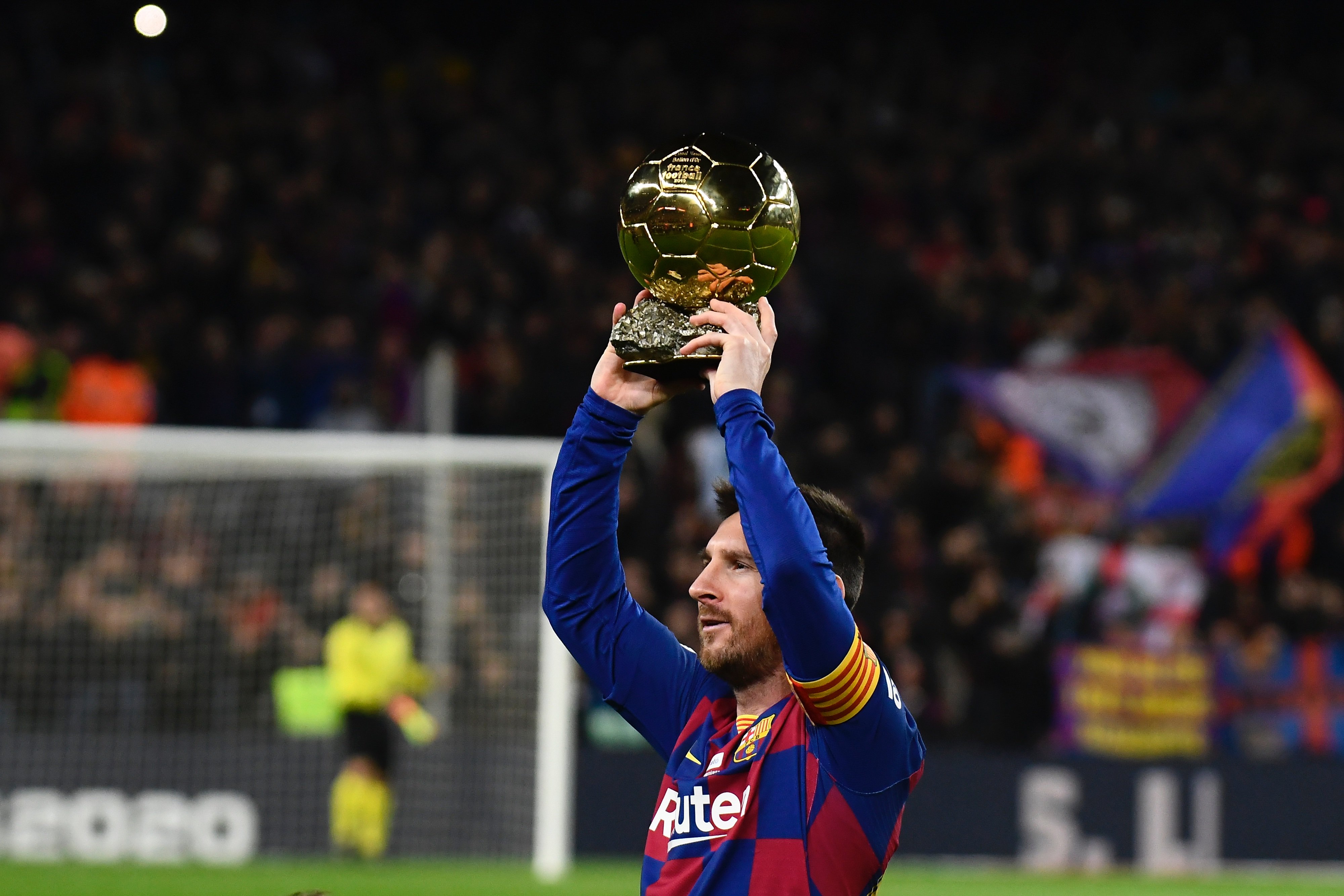 仅次于拉莫斯和魔笛，佩里西奇是欧冠打入点球第三年长的球员（欧冠点球年龄榜：佩里西奇第三，仅次于拉莫斯与莫德里奇）