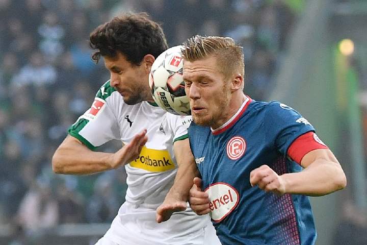 马克西单节再砍13分，带队顶住勇士凶猛反扑