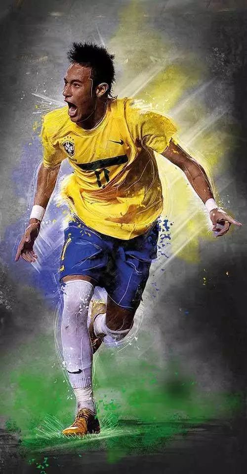 世界杯相遇，英格兰与加纳此前仅在友谊赛有过1次交手