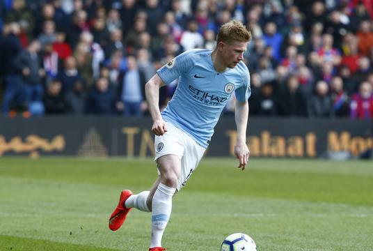 法尔克：赫内斯欣赏施洛特贝克，能否签下要看于帕的续约情况