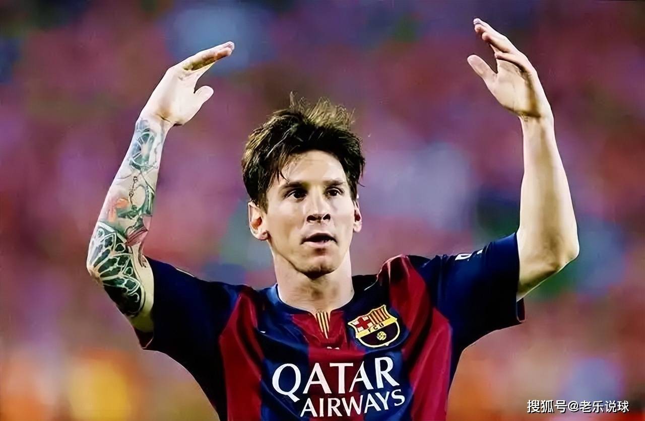 杜兰特关键中投，全场掌声雷动