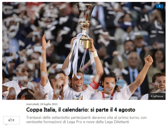 WTT总决赛：首个单打8强诞生！男乒名将一轮游，林昀儒4-2开门红