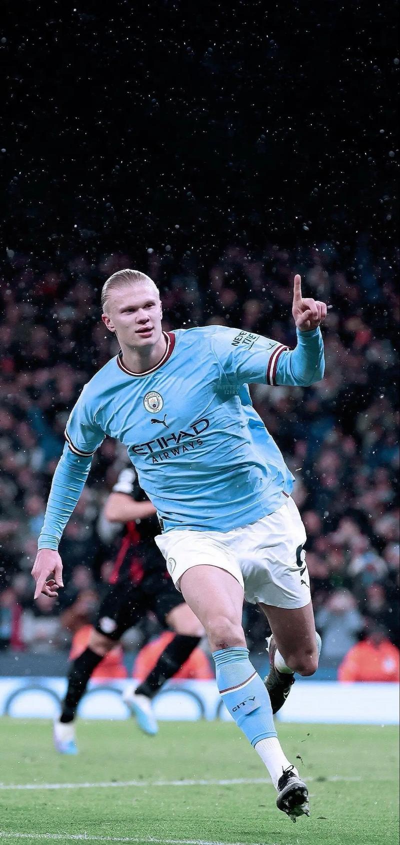 埃及媒体：马尔穆什因与女友订婚将缺席对乌兹别克斯坦的比赛