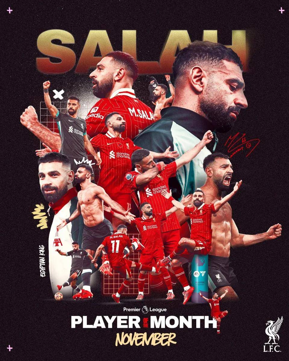 活塞13连胜追平队史纪录！坎宁安24+11带队客场险胜步行者