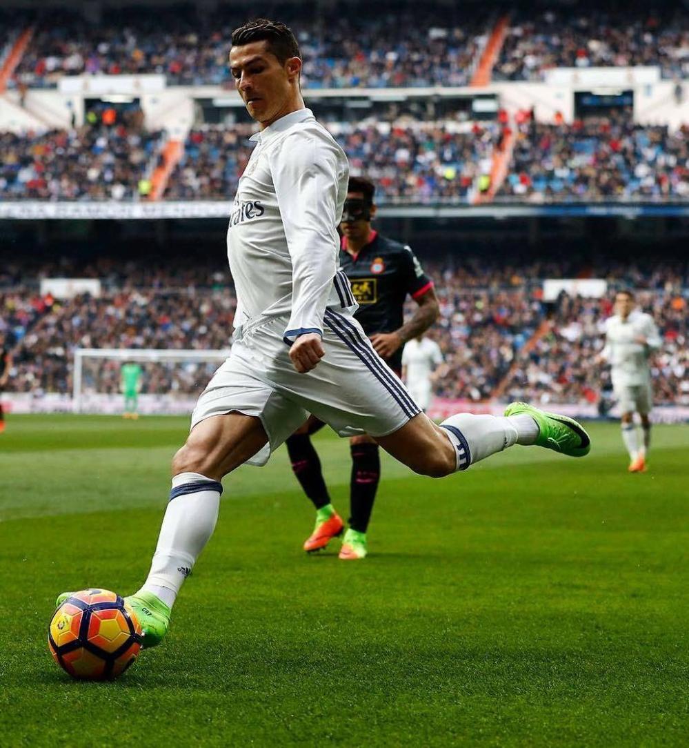 足球运动员转打篮球可能吗？