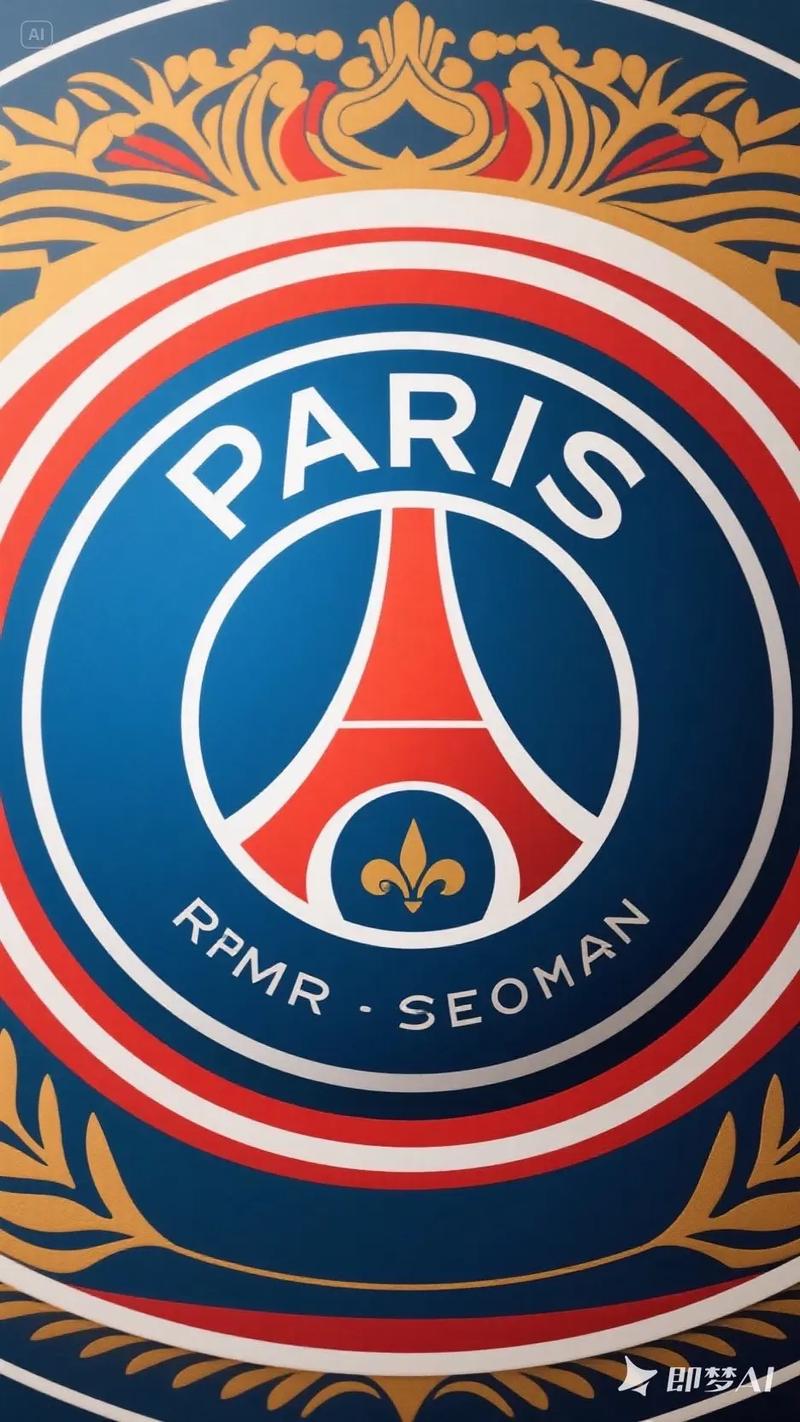 世俱杯金靴赔率：迪马利亚淘汰仍第1 凯恩紧咬（世俱杯金靴赔率更新：迪马利亚出局仍领跑，凯恩紧追不舍）