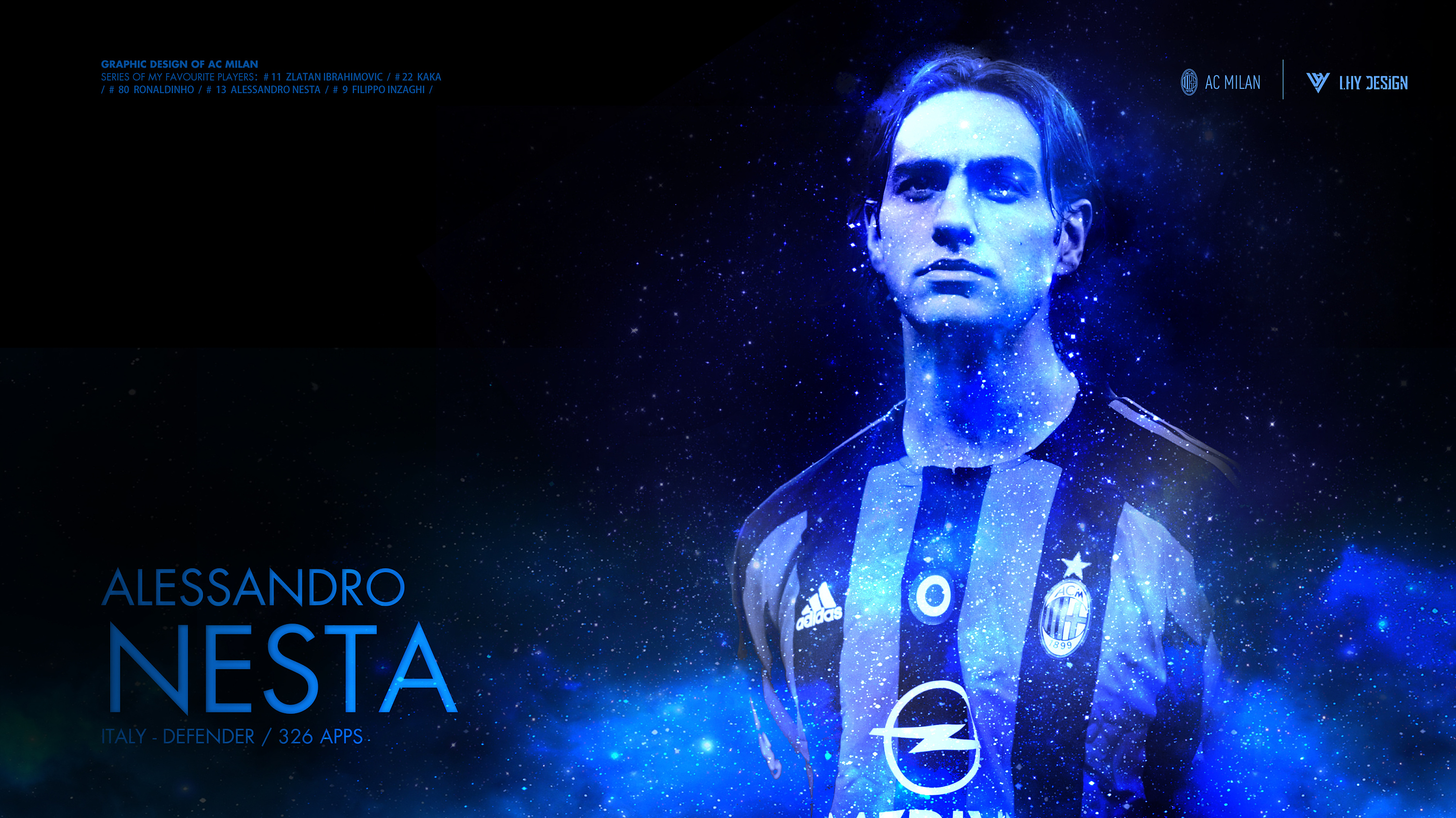 官方：阿贾克斯主帅海廷加下课；带队本赛季欧冠四战全败（阿贾克斯官宣主帅海廷加下课，本季欧冠四战皆负）