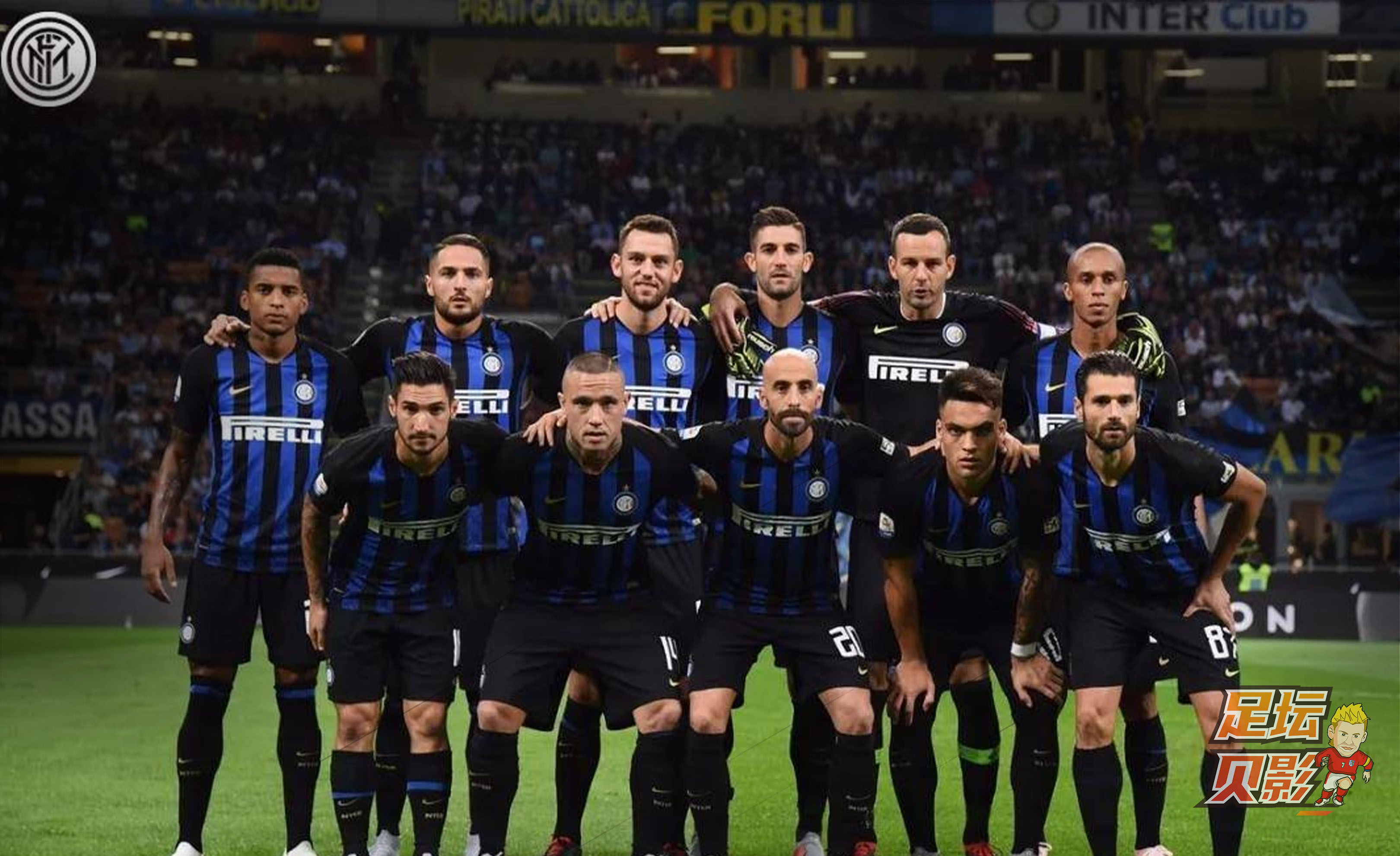 “我们知道我们可以依靠他”：坎特与法国队，永不落幕的故事