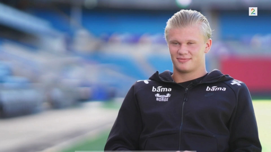 米体：斯帕莱蒂满意尤文的阵容，他相信他们能争意甲冠军（米兰体育报：斯帕莱蒂看好尤文阵容，称其有实力冲击意甲桂冠）