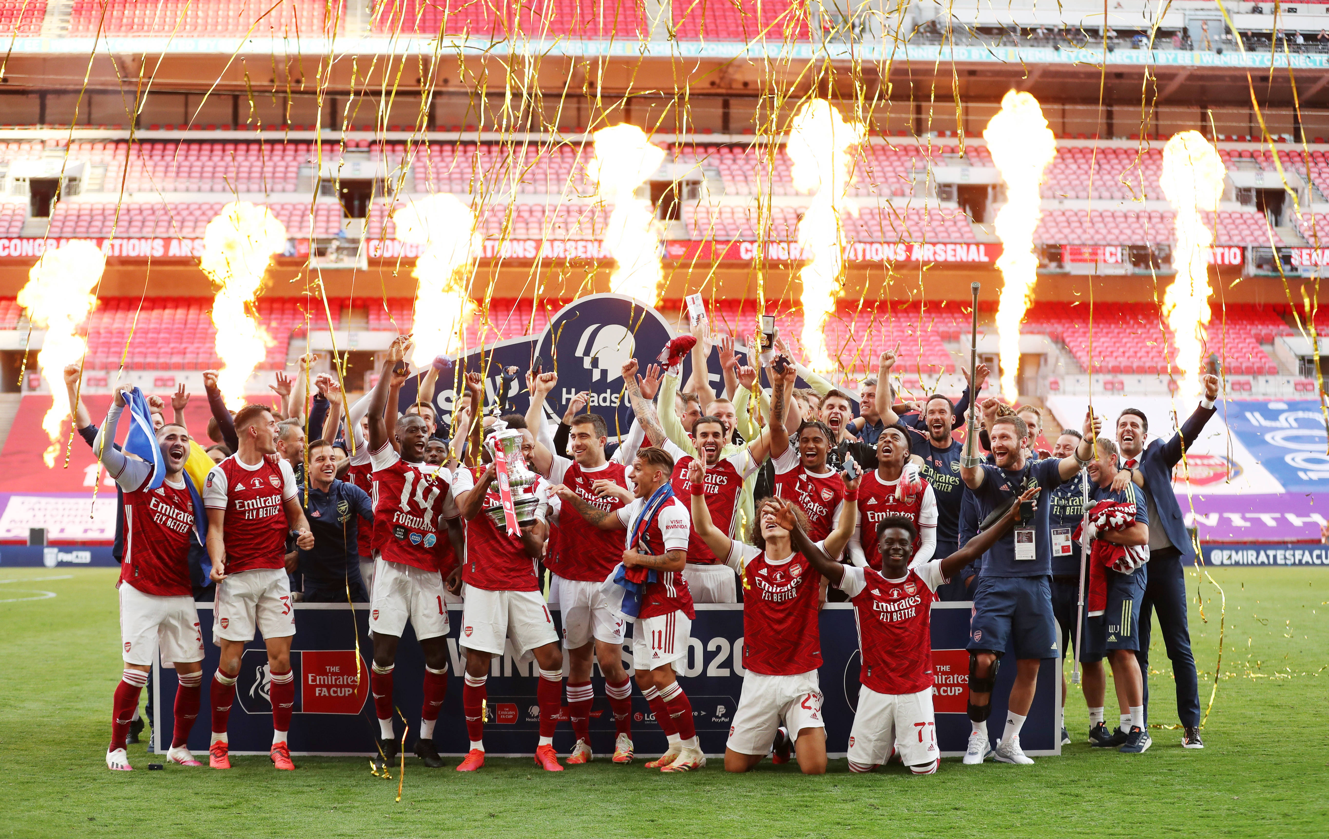 半场战报：圣保利0-1柏林联合，拉尼-赫迪拉破门