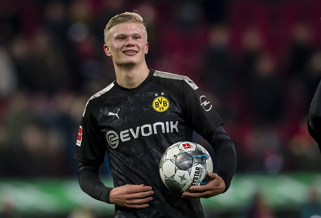 尤文旧将：我加盟尤文时来了50个记者，结果是来采访C罗的（尤文前将回忆：我签约时来了50名记者，其实都是为采访C罗）