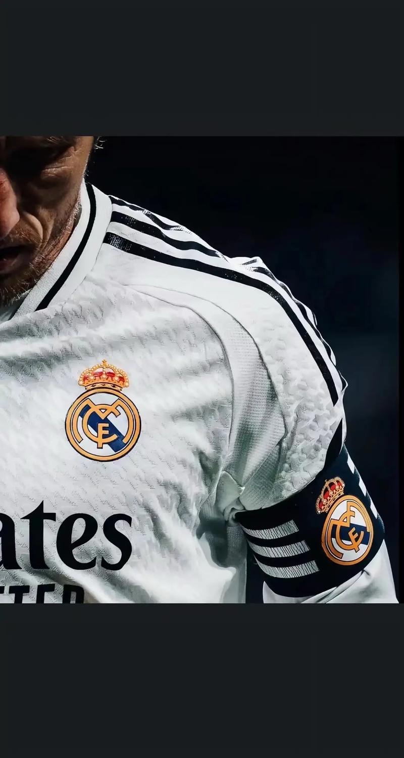 亚冠二级前瞻：卡雅5战全负表现低迷，浦项遭遇伤病困扰