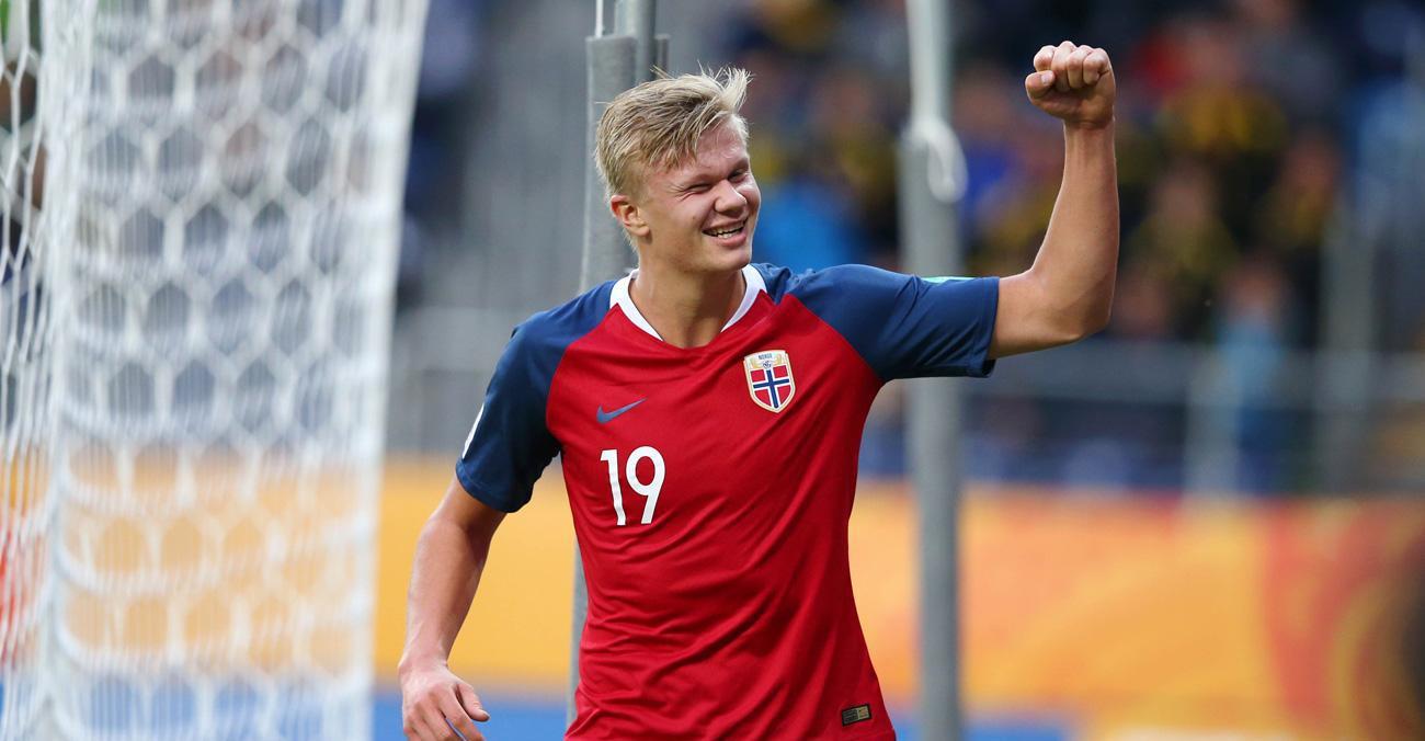 塔利斯卡：从未和安帅有交流，想入选国家队必须在俱乐部全力以赴（塔利斯卡：未与安切洛蒂交流，入选国家队得先在俱乐部拼尽全力）