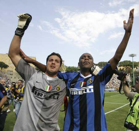 仅输一场！切尔西18次对阵伯恩利，12胜5平保持绝对优势（切尔西18战伯恩利仅1负，12胜5平占尽上风）