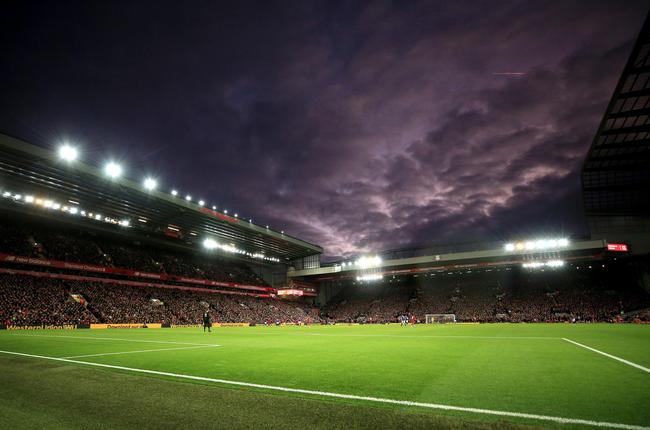 念旧️#梅西重回诺坎普 #梅西参观新诺坎普 #梅西