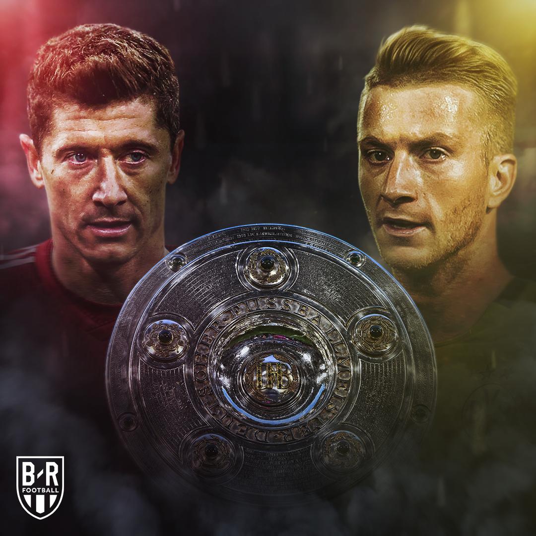 多特蒙德球迷挂横幅，反对海外比赛并攻击西甲高层