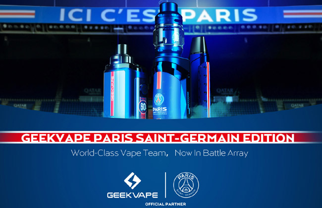 官方：瓦诺利就任佛罗伦萨主帅，合同至明年6月+1年续约选项