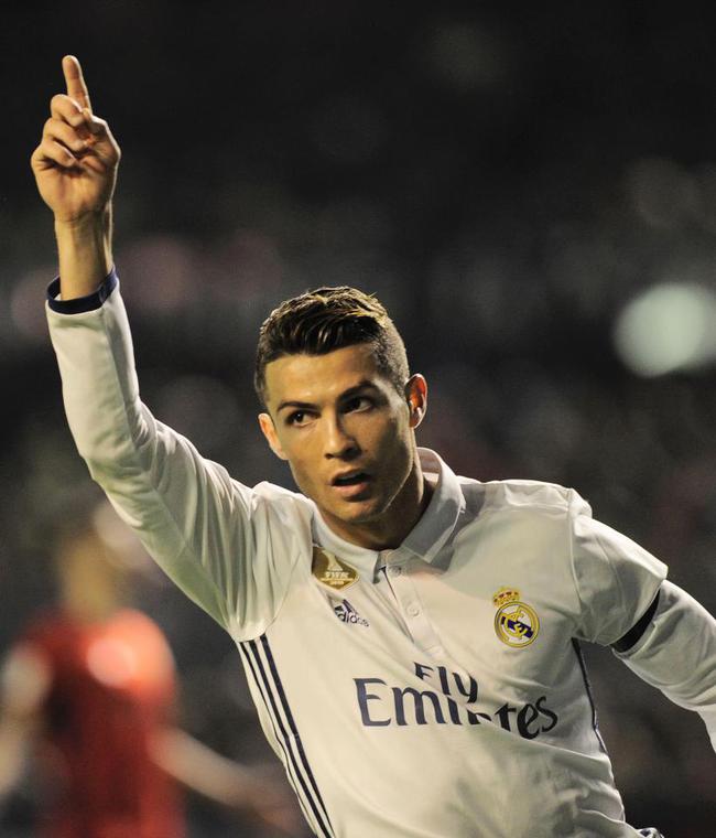 麦克阿瑟vs墨尔本胜利首发：卡塞雷斯领衔！杜兰、杰拉西奇在列