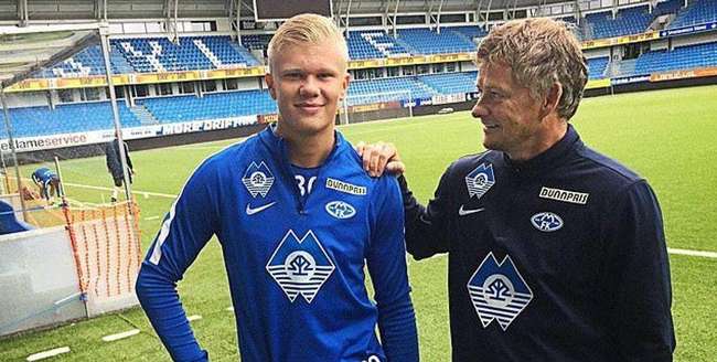 拉波尔塔：皇马的垃圾电视台整天传谣，梅西和巴萨相互成就（拉波尔塔批皇马电视台长期散布不实消息：梅西与巴萨彼此成就）