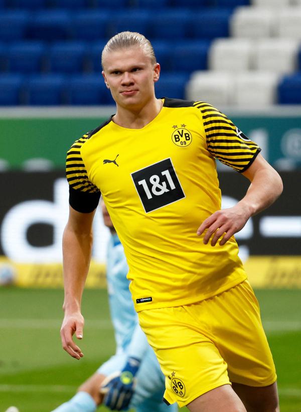 西甲-姆巴佩传射罗德里戈破门 皇马4-2塞维利亚（西甲：姆巴佩一传一射罗德里戈建功 皇马4-2击败塞维利亚）