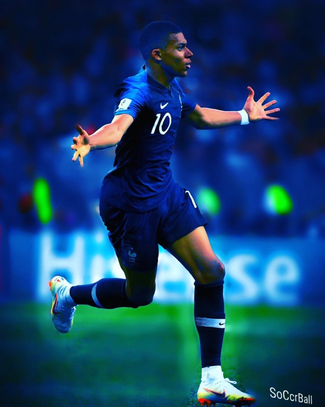 TA：索博斯洛伊的伤势不严重，他有希望出战热刺（TA：索博斯洛伊伤情不重，有望出战热刺）