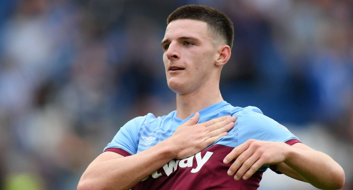 足球报：北京市体育局与足协相关领导都会现场观战足协杯决赛