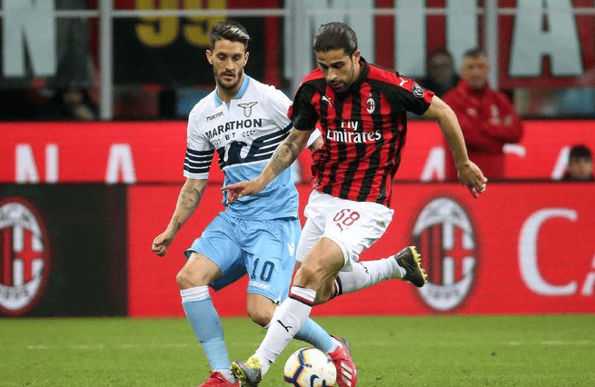 西媒：西甲出台多项新规则，激励引援并保护青训人才（西媒：西甲推出多项新政，鼓励引援并护航青训人才）