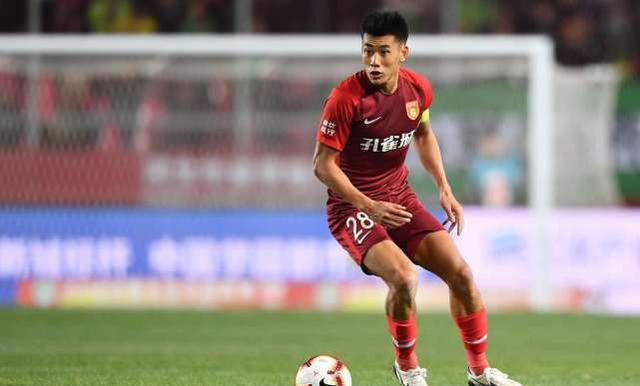 连续第二次扑点，迈尼昂当选米兰德比全场最佳