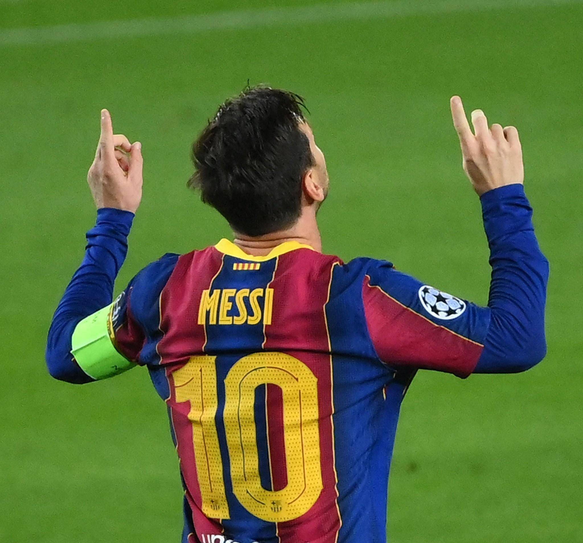 足球报：塞蒂恩下课与更衣室矛盾基本无关，曾最大限度保护球员（足球报：塞蒂恩被解雇与更衣室矛盾无大关联，此前最大程度维护球员）