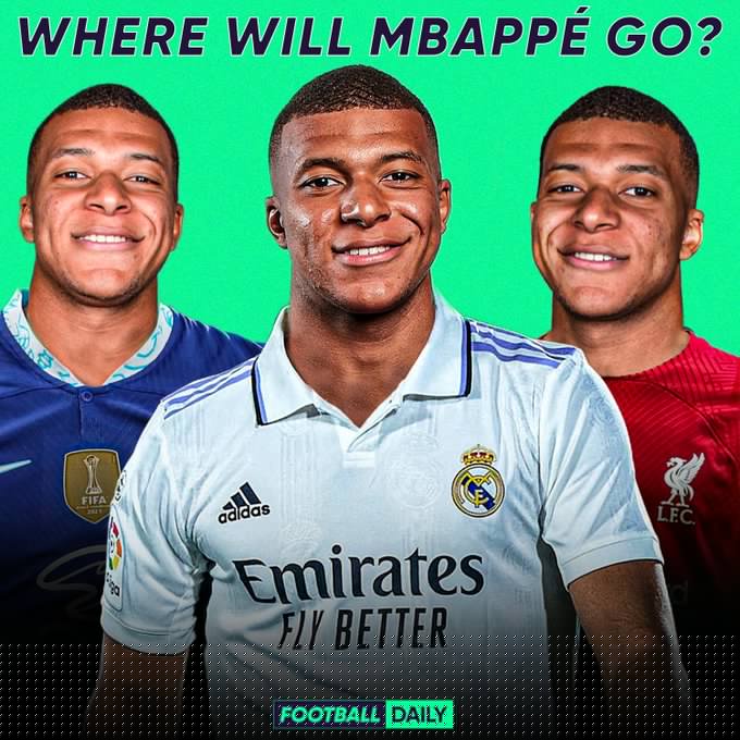 足球英超豪门逆转取胜，主帅赛后握拳怒吼