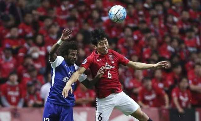 记者：曼联领跑谢什科争夺战，莱比锡要价7500万欧+浮动