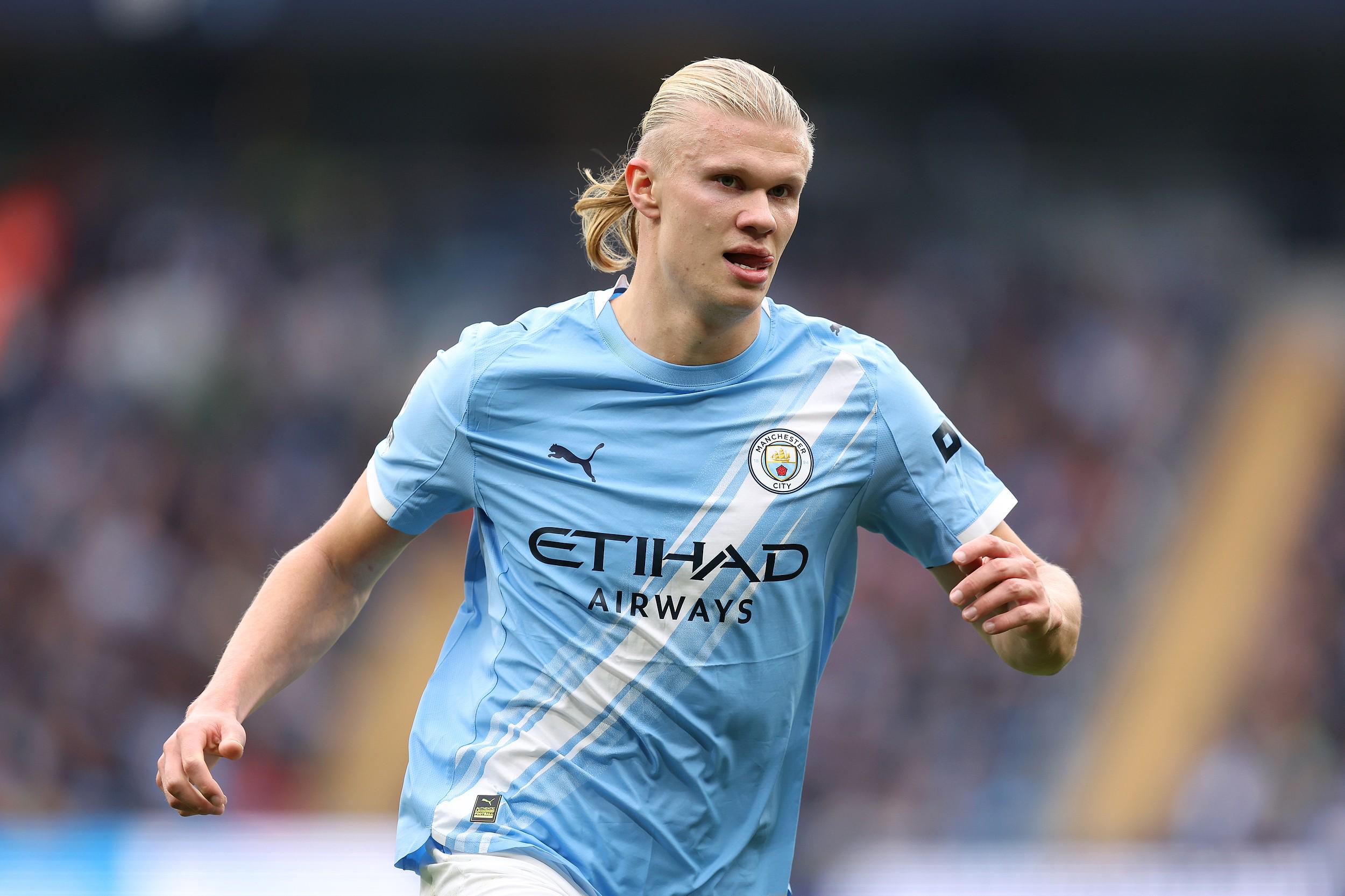 曼联：6770万废柴爆发，近4场首发打进3球，重回英格兰队不是梦！