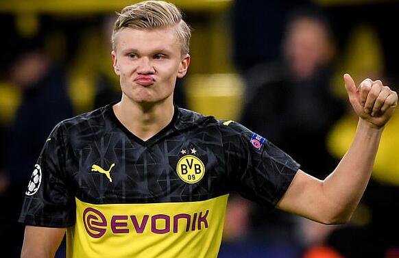 欧冠前瞻：勒沃库森盼延续欧战连胜势头，纽卡不会大幅轮换