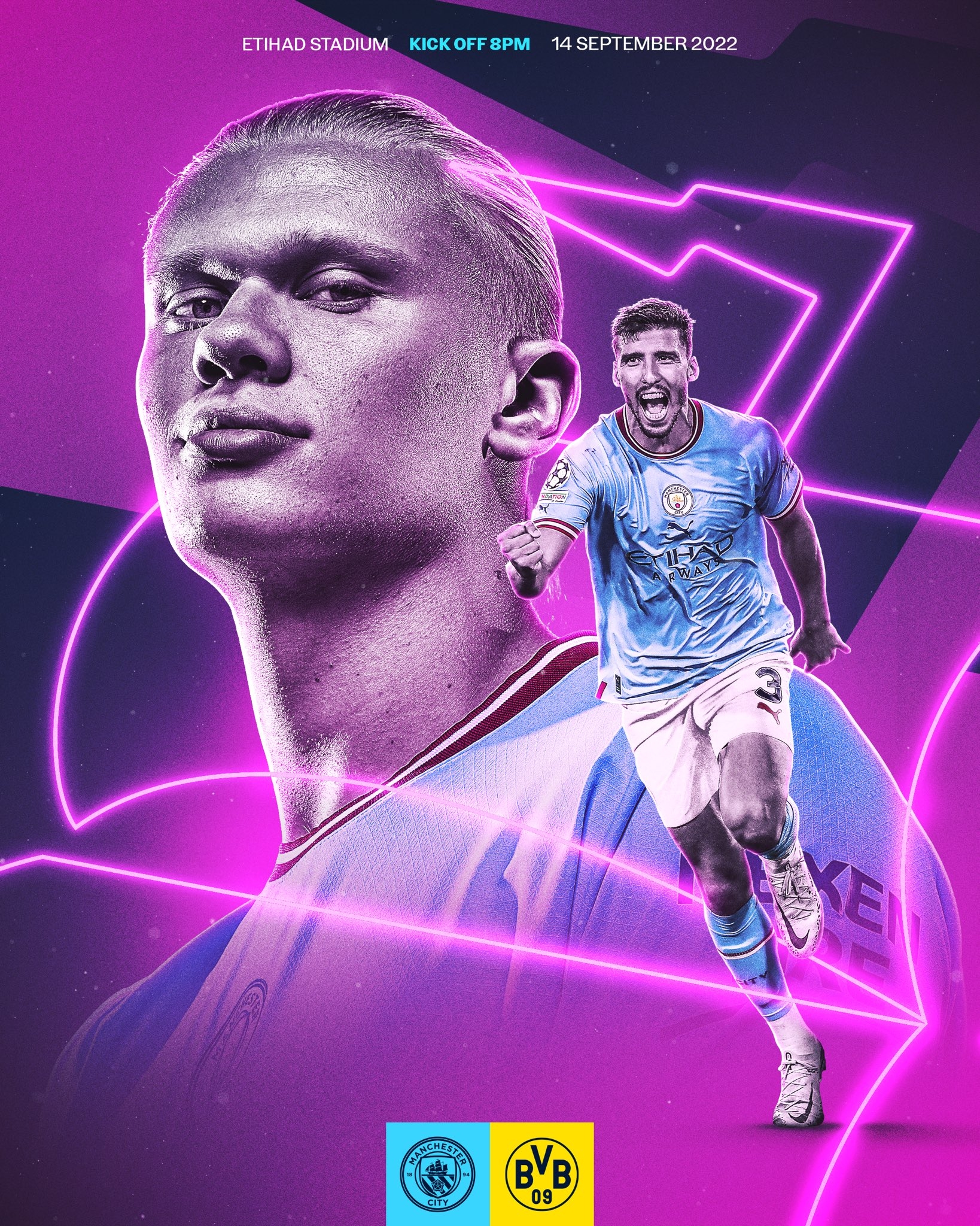 国足球新希望！16岁小将两度戴帽U16国足，如今直接进亚冠大名单！（16岁小将两度上演帽子戏法，直入亚冠大名单，国足新希望来了！）