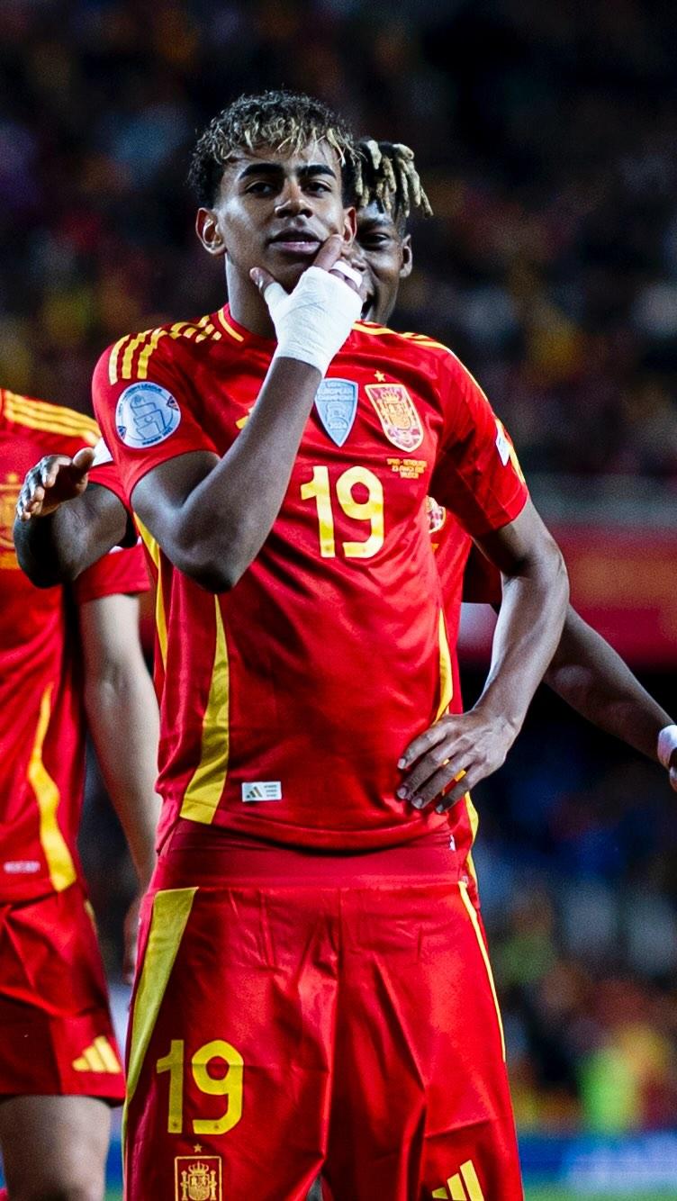 六台：皇马更衣室气氛紧张，阿隆索赛后没和队员有任何接触