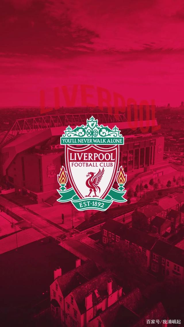 足球中超因天气原因两场比赛延期