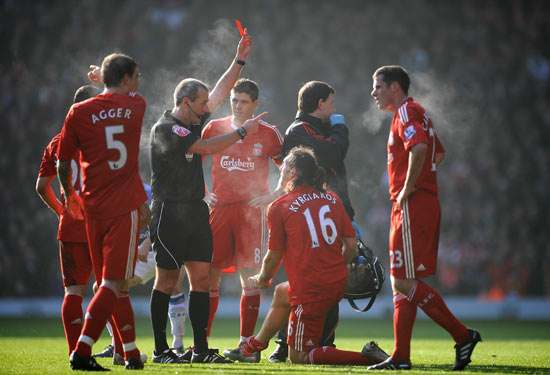 欧冠：拜仁慕尼黑胜里斯本竞技