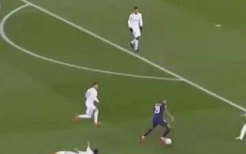 体育博彩热潮导致问题赌博求助热线激增