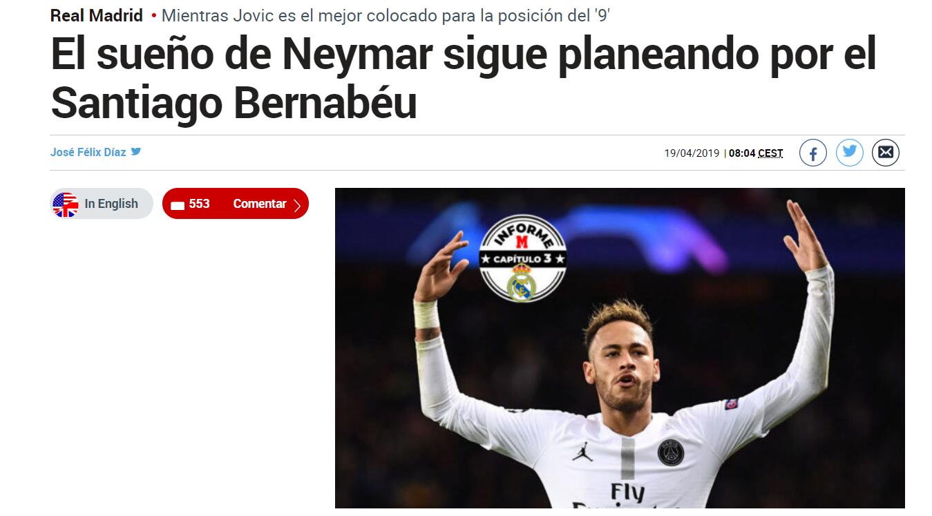 这脚传球太精准了