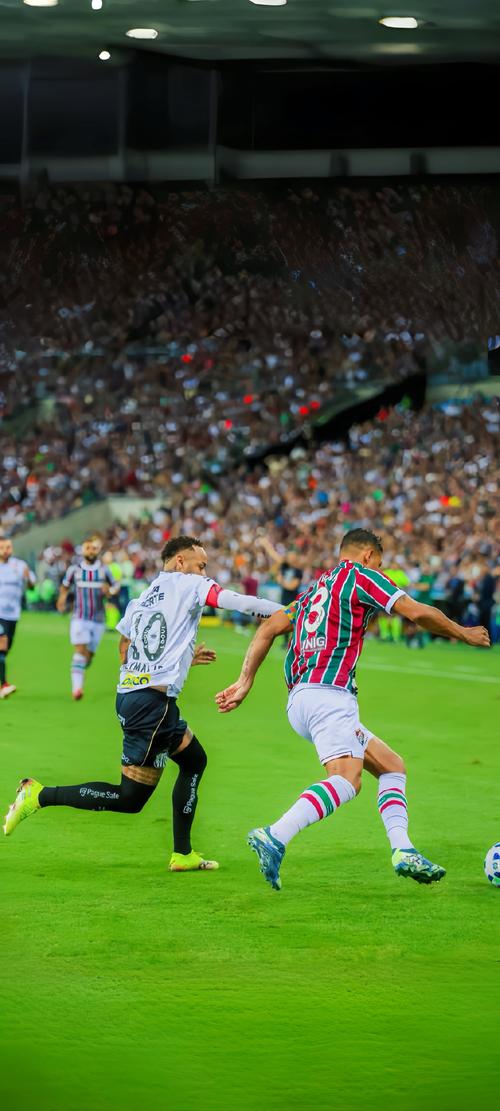 大连梭鱼湾足球场本赛季中超联赛观众总人数达874...（大连梭鱼湾足球场本季中超累计观众人数已达874...）