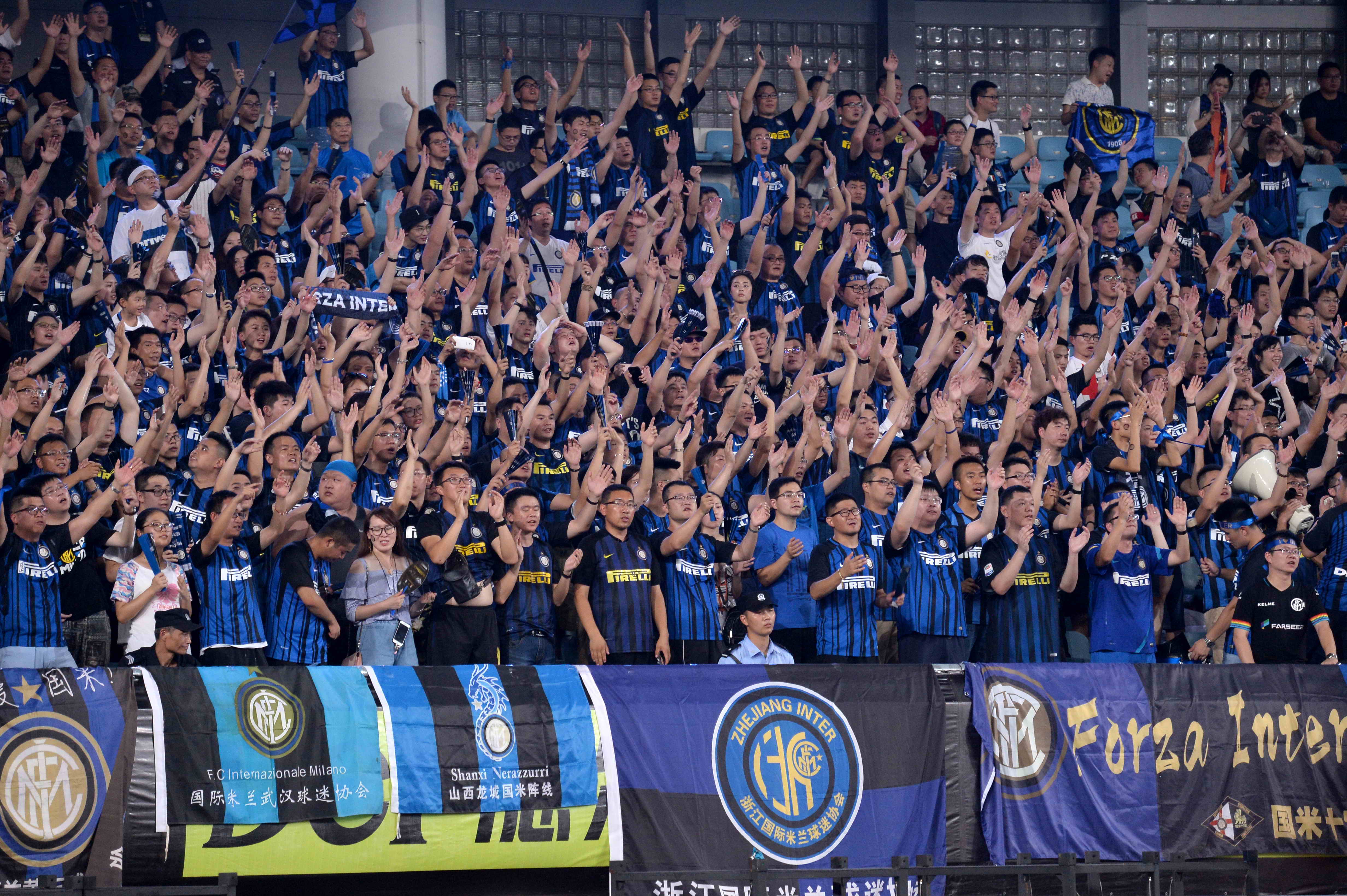 西甲最新轮次比赛结果，皇马小胜巴塞罗那（西甲本轮战报：皇马小胜巴萨）