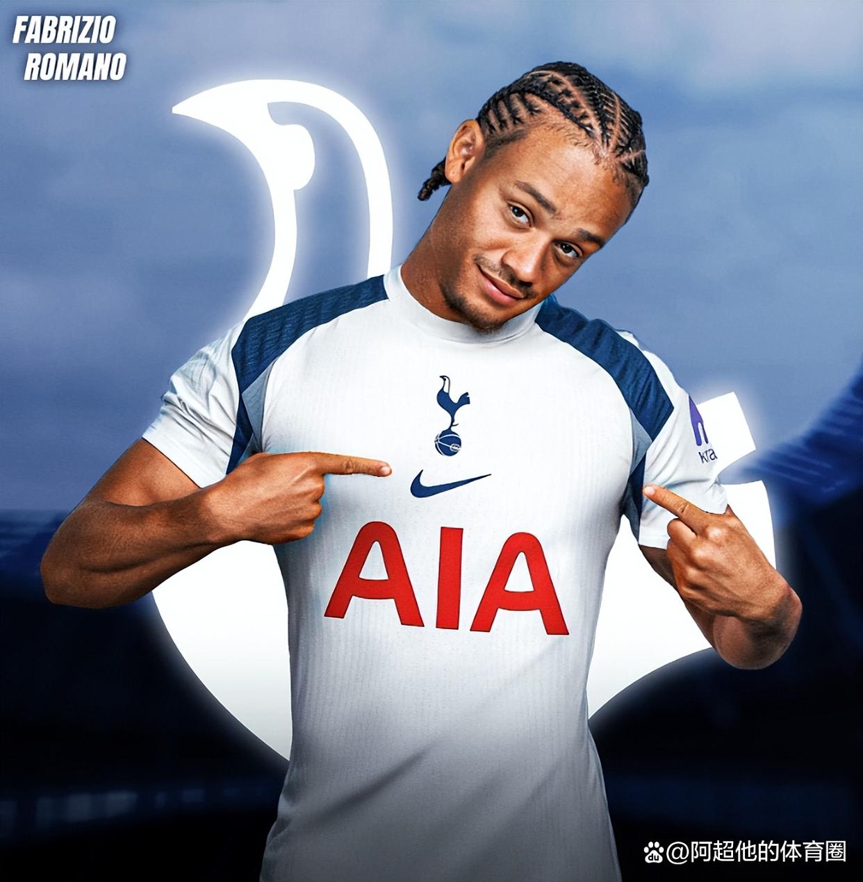 凯文-麦卡利斯特：当然想参加世界杯，阿根廷右后卫竞争很激烈