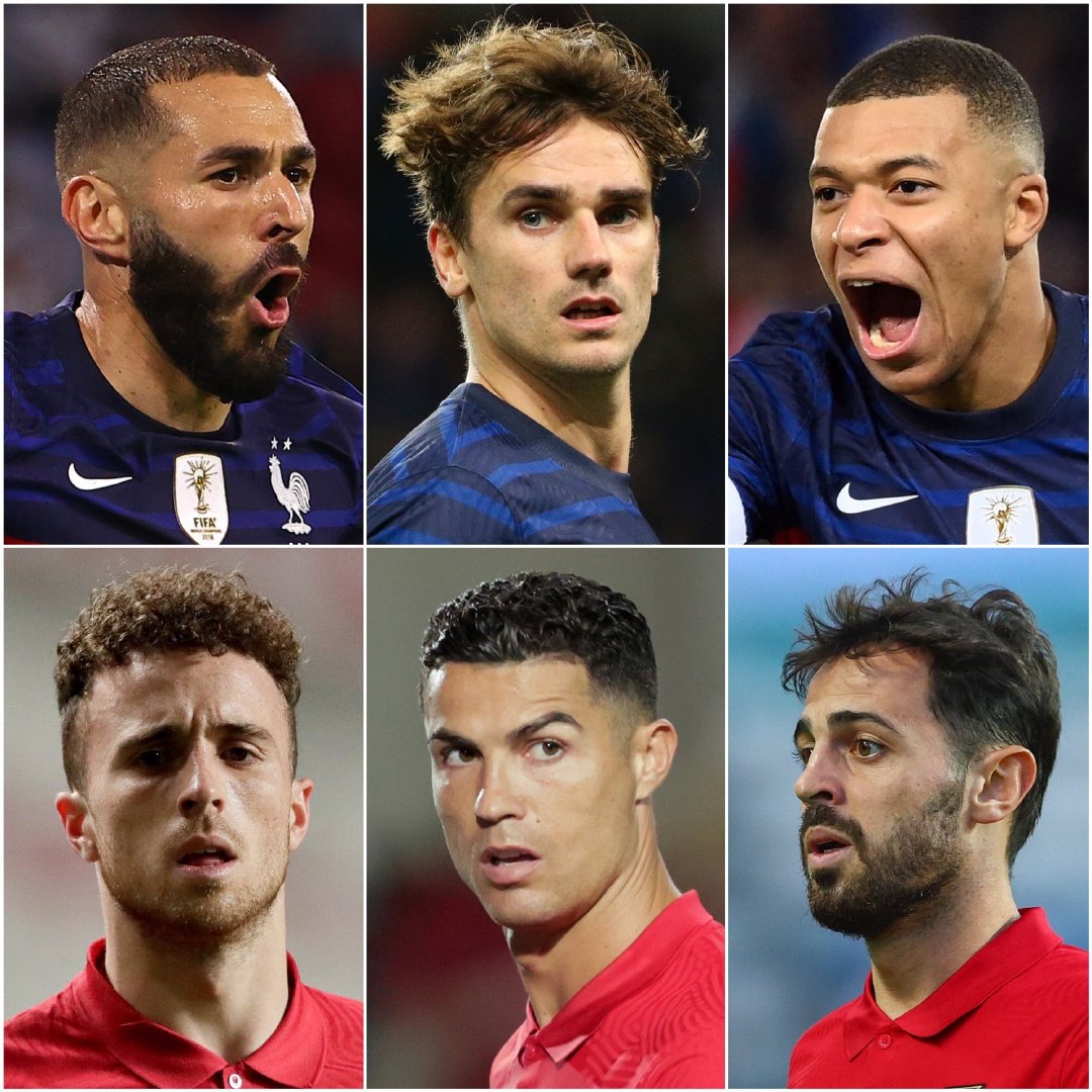 佛罗伦萨意甲前14轮后比上赛季同期少了25分，创意甲历史纪录（意甲前14轮，佛罗伦萨较上季同期少25分，刷新意甲历史纪录）