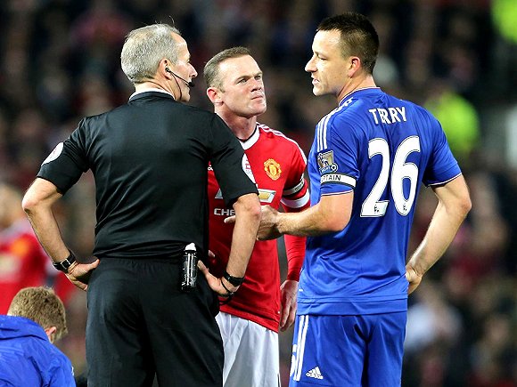 记者：恩德里克1月租借去里昂，正筹备搬家但皇马告知先等等